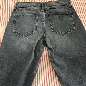 Guess skinny jeans